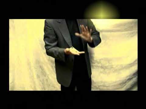 Prestige by Jim Pace