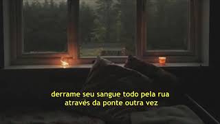 Logic - By The Bridge (Legendado)