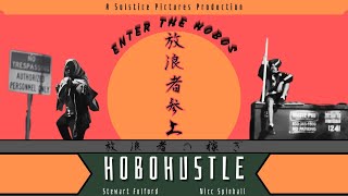 Hobo Hustle