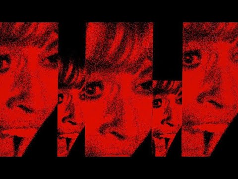 afbeelding Opening Title