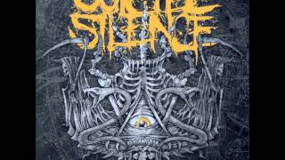 Suicide Silence - Slaves To Substance