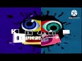 Klasky Csupo In G Major 97 Split Leaf Fall Down Major