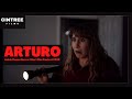 ARTURO Jakob Owens Horror Short Film Contest 2022 Onsetpass1436