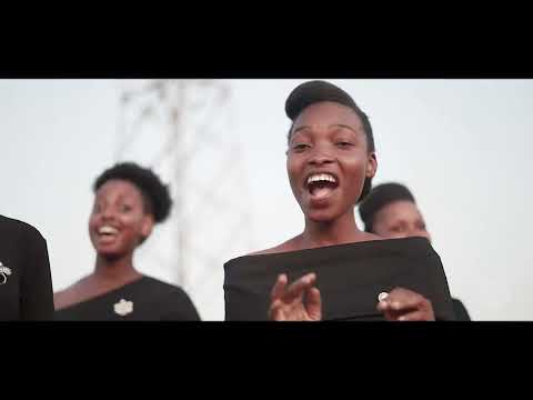 (Official Video)Ninatamani Kuishi-The Humbled Tz