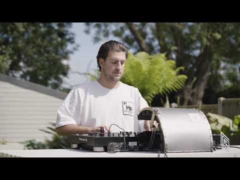 Kodewerk | Forty Grit HQ - 29.06.22