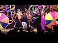 Dammunte Kasukondi Song Telugu Drama Songs Gamalapadu Drama Songs