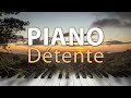 Musique Douce Piano | Musique Calme | Musique Zen Relaxante