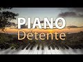 Musique Douce Piano Musique Calme Musique Zen Relaxante