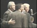 Dixie Echoes. Way Down Low. 2002 GOGR