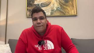 مبروك اللأهلي المركز الثالث في كأس العالم للأندية و محتاجين مهاجم هداف فاهم يعم كولر و معلول سالك