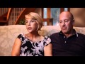 DVT Survivor Debi S Story