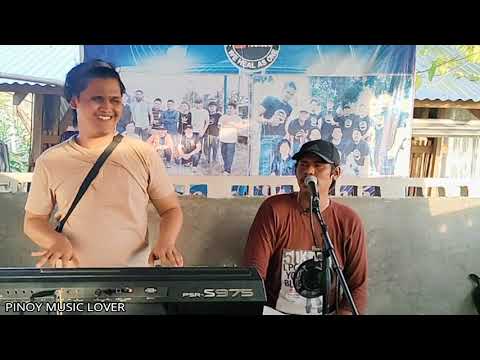 Nyt Lumenda Cover - Himig  ( Freddie Aguilar )