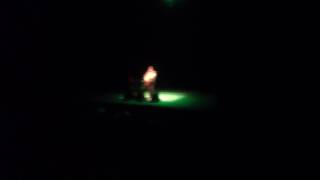 Ani DiFranco - Lifeboat