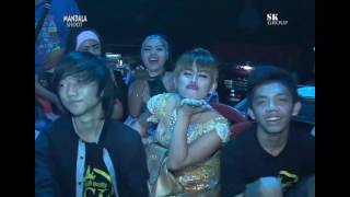 Download lagu Tiada Guna   diah sartika mp3