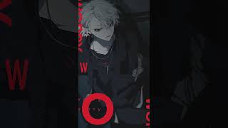 【】fake face dance music カバードバイ歌ってみた by 葛葉 #shorts 【】