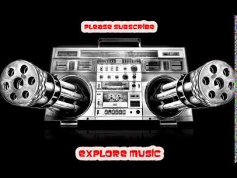 Jahzzar-The wrong way