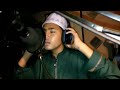 Azan Bilal Bin Rabah Muhd Amirul Ikhwan