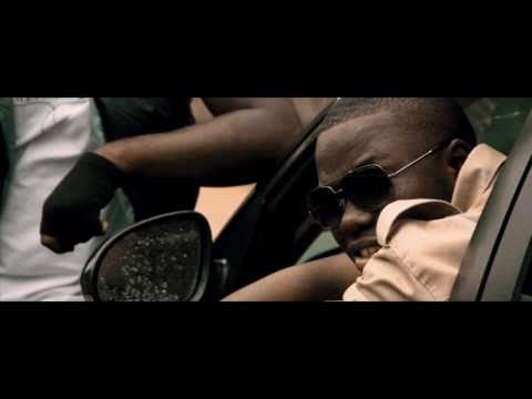 NASTYBEATS feat KC & CANABASSE Money_Makerz