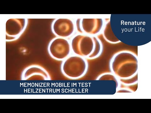 download lagu mp3 mp4 Memonizer Erfahrungen, download lagu Memonizer Erfahrungen gratis, unduh video klip Memonizer Erfahrungen