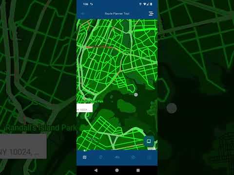 FR8 Pro App