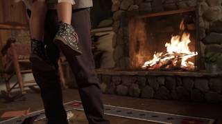 Video Y Te Encontré de Pavel Núñez