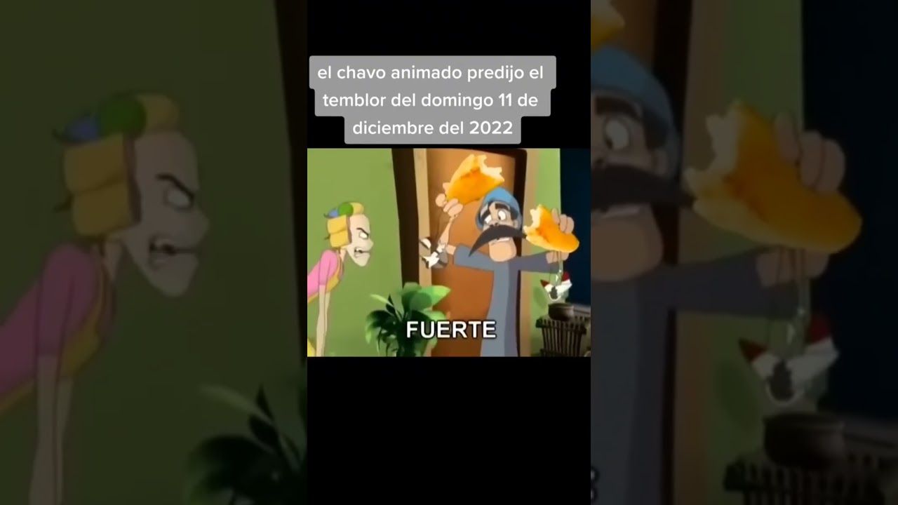 XD#humor #noflop #memes