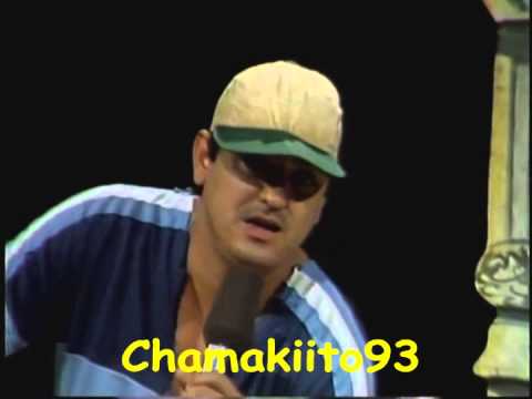 POLITICS IS AN ART - Freddy Beras Goico - Boruga - Cuquin - Cecilia Garcia - Roberto Salcedo