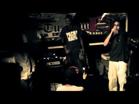 ATR9 Shadow X Vs Diablo.mp4