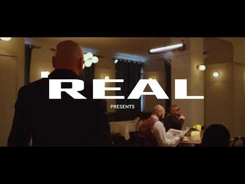 big gee x shuki x ChinHustle x Ratabuzz x maberrant - 2021