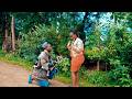 MIHADARATI BY CHESONI SUPER STAR OFFICIAL 4K VIDEO KALENJIN LATEST