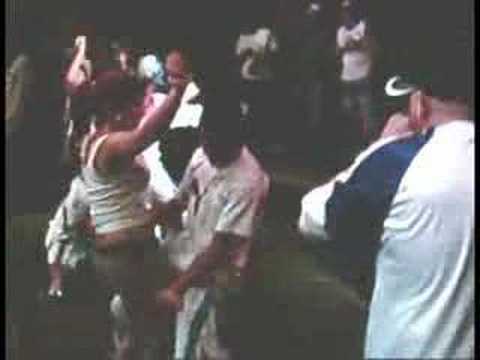 mc alan caverna no mariano hall