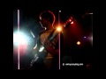 Kaponz and Spinoza - Bonnie aime Clyde (Live ...