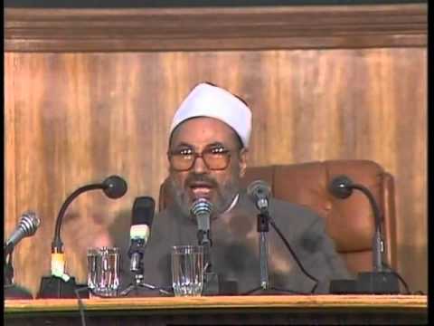 المسلمون في العالم اليوم