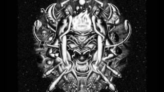 Monster Magnet - Solid Gold