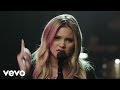 Olivia Holt What You Love Swing House Sessions
