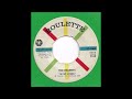 The Regents - I'm So Lonely