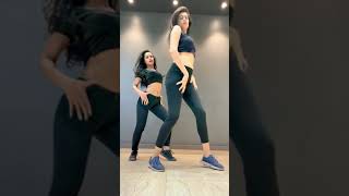 Download lagu gila gila | dance video  | Avinash singh choreography mp3 Download lagu gila gila | dance video  | Avinash singh choreography mp3