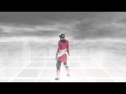 Jack the ripper Assassin's Creed® Syndicate walkthrough gameplay part 4