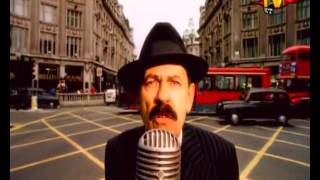 Scatman&#39;s World (HighQuality)
