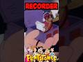 The Flintstones Kids Animal Appliances PART 100 Theflintstones Cartoons Hannabarbera