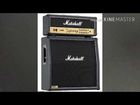 The Best Tone Guitar By Allahyarham Samad Lefthanded