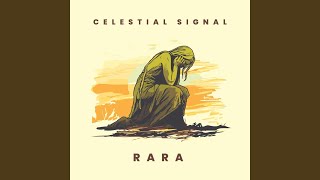 Download lagu Rara mp3 Download lagu Rara mp3