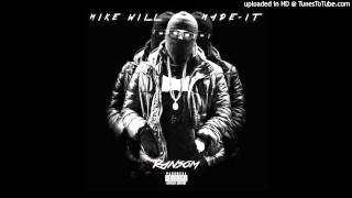 Mike Will Made It Ft. Riff Raff & Rae Sremmurd - Choppin (NEW SONG 2014)