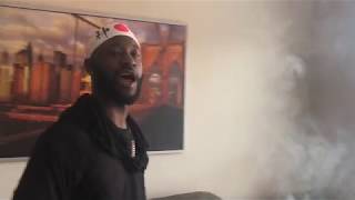 Banned in Houston Music Video