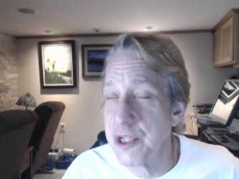 Take a Taxi to NTSU   Red or Black Nicotine Smack Attack!!