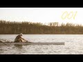 Boys in the Boat vs The Girls in the Boat | Rowing Edit
