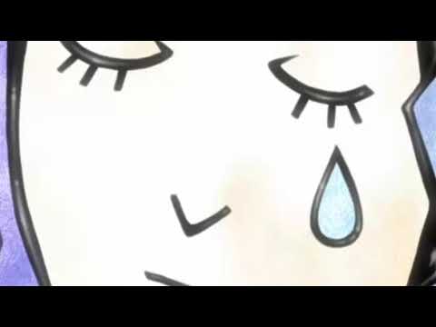 Lettet Bee reverse op 2