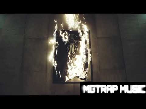 MG - GOODBYE 2019 (Original Mashup) +100 songs