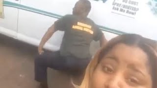 Thats My Best Friend Dubsmash Compilation [Oohh Go Best Friend]