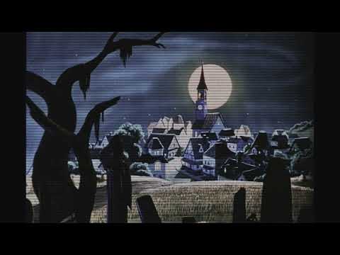 [free] Mavi x Capital STEEZ Type Beat - Haunting (prod. penumbra)